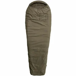 Carinthia Kunstfaserschlafsäcke|3-Jahreszeiten-Schlafsäcke^BRENTA LINKS - Kunstfaserschlafsack