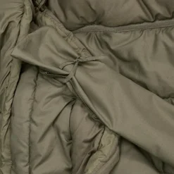 Carinthia Kunstfaserschlafsäcke|3-Jahreszeiten-Schlafsäcke^BRENTA LINKS - Kunstfaserschlafsack