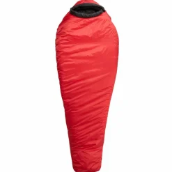 Carinthia Kunstfaserschlafsäcke|Winterschlafsäcke^G 490X LINKS - Winterschlafsack