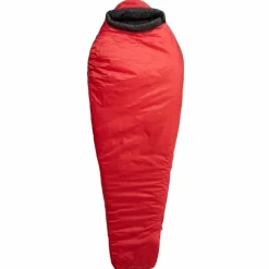Clearance G 350X LINKS - Winterschlafsack Kunstfaserschlafsäcke|Winterschlafsäcke
