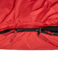 Carinthia Kunstfaserschlafsäcke|Winterschlafsäcke^G 350X LINKS - Winterschlafsack