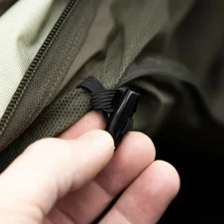 Outlet OBSERVER PLUS - Biwak Biwaksäcke|3-Jahreszeiten-Zelte