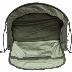 Outlet OBSERVER PLUS - Biwak Biwaksäcke|3-Jahreszeiten-Zelte