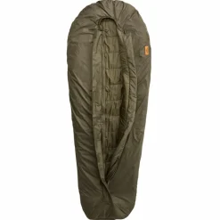 Carinthia Kunstfaserschlafsäcke|3-Jahreszeiten-Schlafsäcke^SOF 2 - Kunstfaserschlafsack