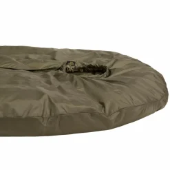 Carinthia Kunstfaserschlafsäcke|3-Jahreszeiten-Schlafsäcke^SOF 2 - Kunstfaserschlafsack