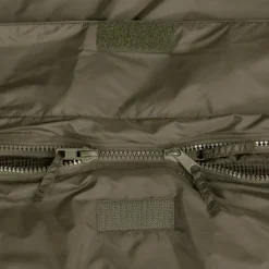 Carinthia Kunstfaserschlafsäcke|3-Jahreszeiten-Schlafsäcke^SOF 2 - Kunstfaserschlafsack