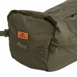 Carinthia Kunstfaserschlafsäcke|3-Jahreszeiten-Schlafsäcke^SOF 2 - Kunstfaserschlafsack