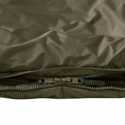 Best SOF 3 LINKS - Kunstfaserschlafsack Kunstfaserschlafsäcke|3-Jahreszeiten-Schlafsäcke