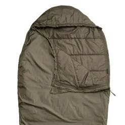 Sale SOF 1 LINKS - Kunstfaserschlafsack Kunstfaserschlafsäcke|Sommerschlafsäcke