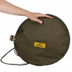 Sale SOF 1 LINKS - Kunstfaserschlafsack Kunstfaserschlafsäcke|Sommerschlafsäcke