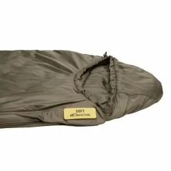 Sale SOF 1 LINKS - Kunstfaserschlafsack Kunstfaserschlafsäcke|Sommerschlafsäcke