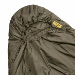 Sale SOF 1 LINKS - Kunstfaserschlafsack Kunstfaserschlafsäcke|Sommerschlafsäcke