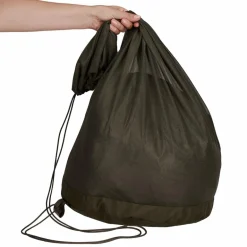 Online SOF 1 LINKS - Kunstfaserschlafsack Kunstfaserschlafsäcke|Sommerschlafsäcke