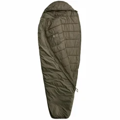 Online SOF 1 LINKS - Kunstfaserschlafsack Kunstfaserschlafsäcke|Sommerschlafsäcke