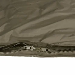 Online SOF 1 LINKS - Kunstfaserschlafsack Kunstfaserschlafsäcke|Sommerschlafsäcke