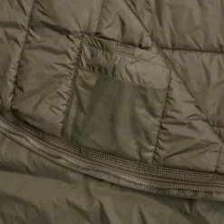 Online SOF 1 LINKS - Kunstfaserschlafsack Kunstfaserschlafsäcke|Sommerschlafsäcke