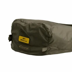 Online SOF 1 LINKS - Kunstfaserschlafsack Kunstfaserschlafsäcke|Sommerschlafsäcke