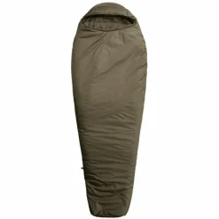 Online SOF 3 LINKS - Kunstfaserschlafsack Kunstfaserschlafsäcke|3-Jahreszeiten-Schlafsäcke