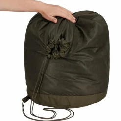 Online SOF 3 LINKS - Kunstfaserschlafsack Kunstfaserschlafsäcke|3-Jahreszeiten-Schlafsäcke