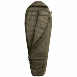 Online SOF 3 LINKS - Kunstfaserschlafsack Kunstfaserschlafsäcke|3-Jahreszeiten-Schlafsäcke