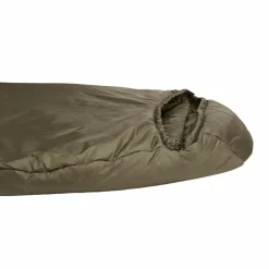 Online SOF 3 LINKS - Kunstfaserschlafsack Kunstfaserschlafsäcke|3-Jahreszeiten-Schlafsäcke