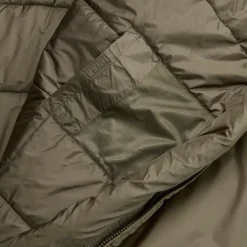 Online SOF 3 LINKS - Kunstfaserschlafsack Kunstfaserschlafsäcke|3-Jahreszeiten-Schlafsäcke