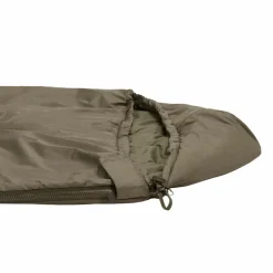 Outlet TROPEN - Sommerschlafsack Kunstfaserschlafsäcke|Sommerschlafsäcke