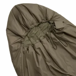 Outlet TROPEN - Sommerschlafsack Kunstfaserschlafsäcke|Sommerschlafsäcke