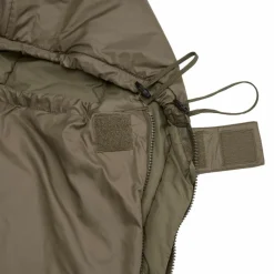 Outlet TROPEN - Sommerschlafsack Kunstfaserschlafsäcke|Sommerschlafsäcke