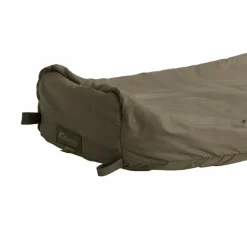 Outlet TROPEN - Sommerschlafsack Kunstfaserschlafsäcke|Sommerschlafsäcke