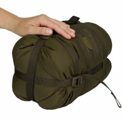 Outlet TROPEN - Sommerschlafsack Kunstfaserschlafsäcke|Sommerschlafsäcke