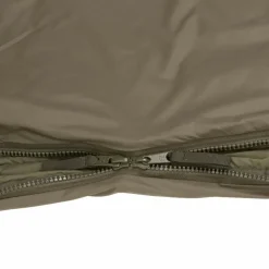 Carinthia Kunstfaserschlafsäcke|Sommerschlafsäcke^TROPEN - Sommerschlafsack