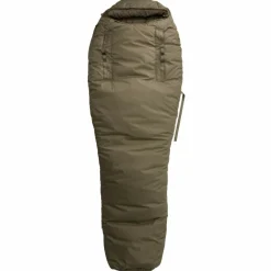 Discount WILDERNESS LINKS - Winterschlafsack Kunstfaserschlafsäcke|Winterschlafsäcke