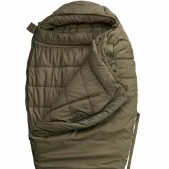 Discount WILDERNESS LINKS - Winterschlafsack Kunstfaserschlafsäcke|Winterschlafsäcke