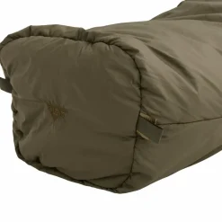 Discount WILDERNESS LINKS - Winterschlafsack Kunstfaserschlafsäcke|Winterschlafsäcke