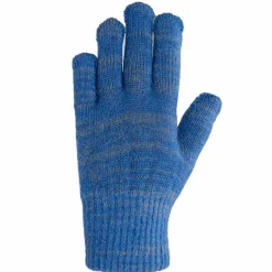 Kinder Celavi Accessoires Für Kinder^MAGIC GLOVES W.REFLEX 2-PACK Kinder - Handschuhe