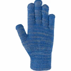 Kinder Celavi Accessoires Für Kinder^MAGIC GLOVES W.REFLEX 2-PACK Kinder - Handschuhe