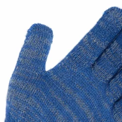 Kinder Celavi Accessoires Für Kinder^MAGIC GLOVES W.REFLEX 2-PACK Kinder - Handschuhe