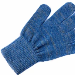 Kinder Celavi Accessoires Für Kinder^MAGIC GLOVES W.REFLEX 2-PACK Kinder - Handschuhe