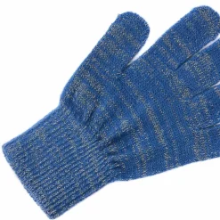 Kinder Celavi Accessoires Für Kinder^MAGIC GLOVES W.REFLEX 2-PACK Kinder - Handschuhe