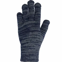 Kinder Celavi Accessoires Für Kinder^MAGIC GLOVES W.REFLEX 2-PACK Kinder - Handschuhe