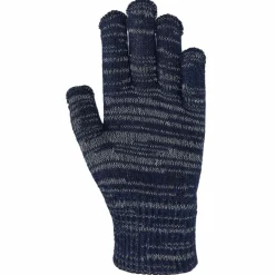 Kinder Celavi Accessoires Für Kinder^MAGIC GLOVES W.REFLEX 2-PACK Kinder - Handschuhe