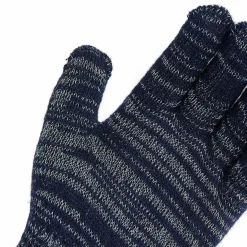 Kinder Celavi Accessoires Für Kinder^MAGIC GLOVES W.REFLEX 2-PACK Kinder - Handschuhe