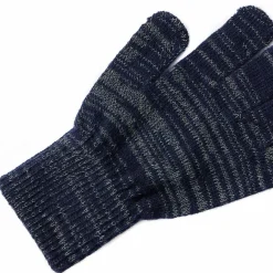 Kinder Celavi Accessoires Für Kinder^MAGIC GLOVES W.REFLEX 2-PACK Kinder - Handschuhe