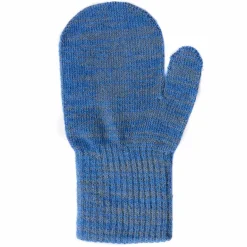 Kinder Celavi Accessoires Für Kinder^MAGIC MITTENS W.REFLEX 2-PACK Kinder - Fausthandschuhe