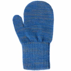 Kinder Celavi Accessoires Für Kinder^MAGIC MITTENS W.REFLEX 2-PACK Kinder - Fausthandschuhe