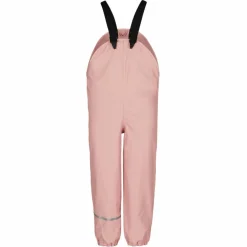 Kinder Celavi Kinderhosen^PU OVERALL Kinder - Regenhose