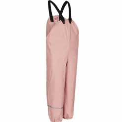 Kinder Celavi Kinderhosen^PU OVERALL Kinder - Regenhose