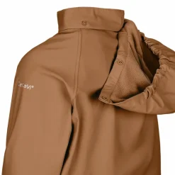 Online RAINWEAR SET LINING -PU Kinder - Regenset Kinder Kinderhosen|Kinderjacken