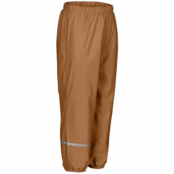 Online RAINWEAR SET LINING -PU Kinder - Regenset Kinder Kinderhosen|Kinderjacken